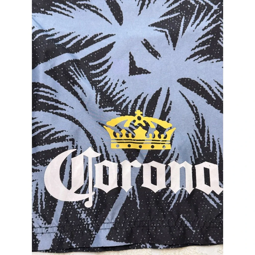Corona extra black